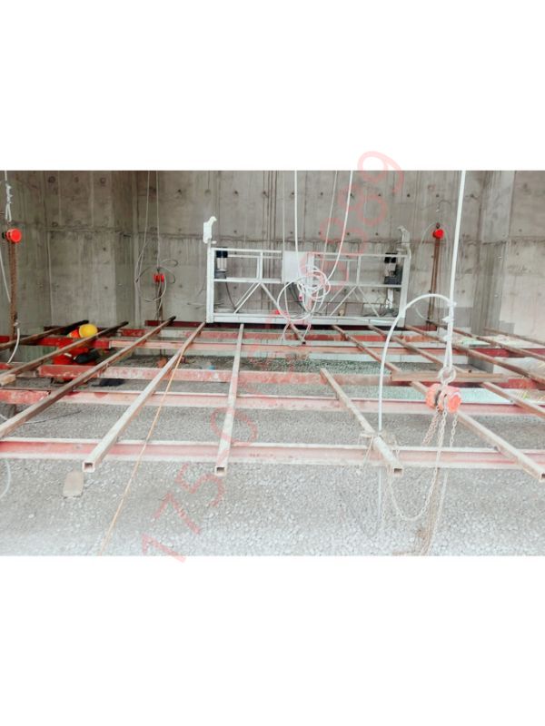 设计新建钢筋混凝土烟囱
